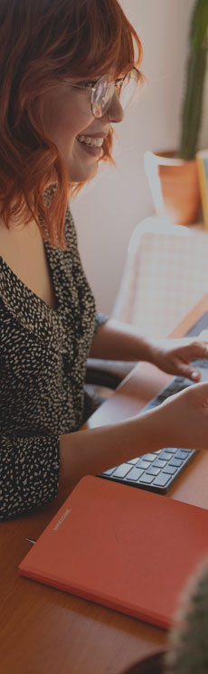 Siteweb67.fr Création site internet Strasbourg Alsace Bas Rhin, création graphique, marketing digital